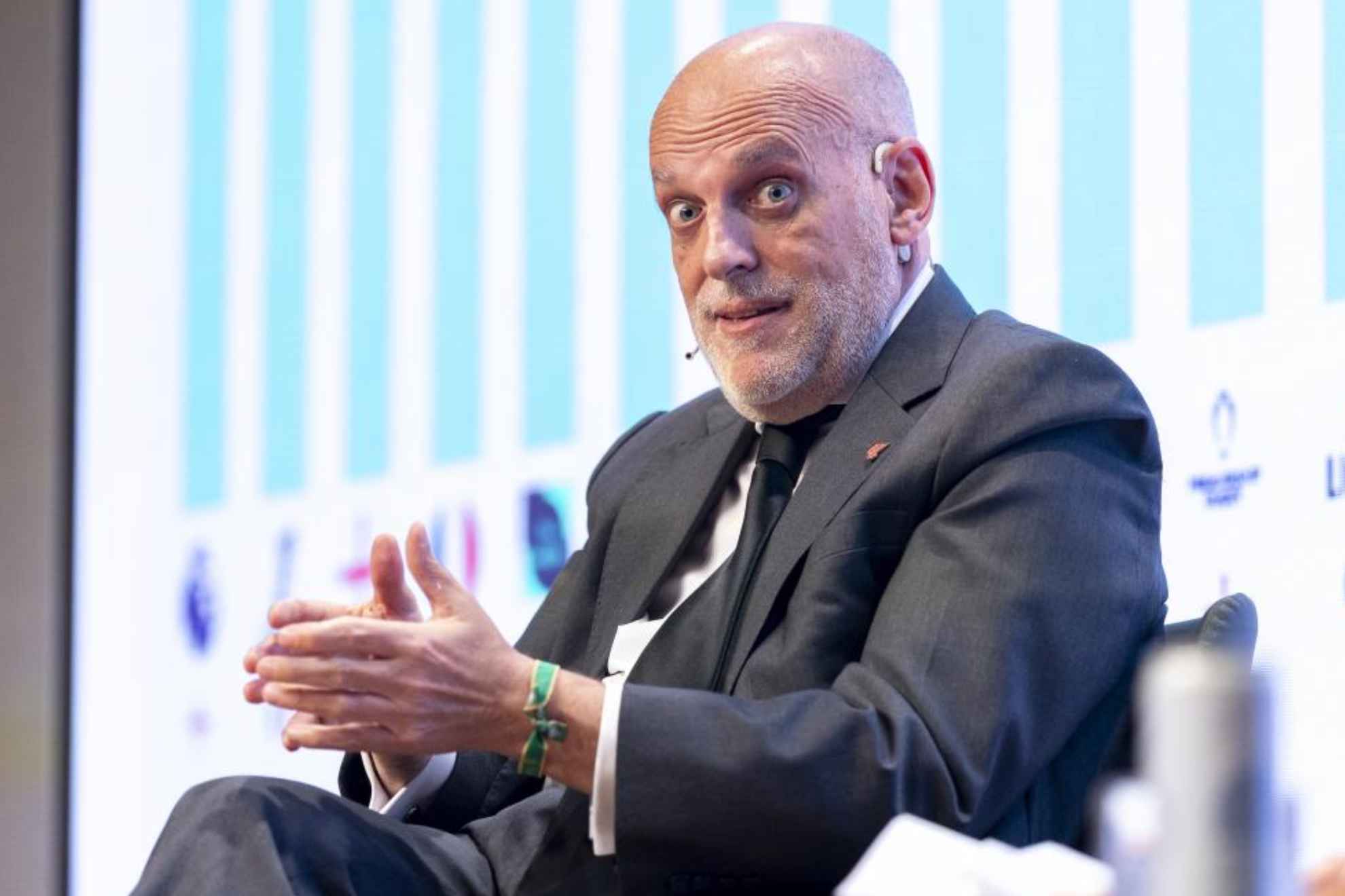 西甲联盟将于本周五宣布27-28至31-32赛季的转播权归属