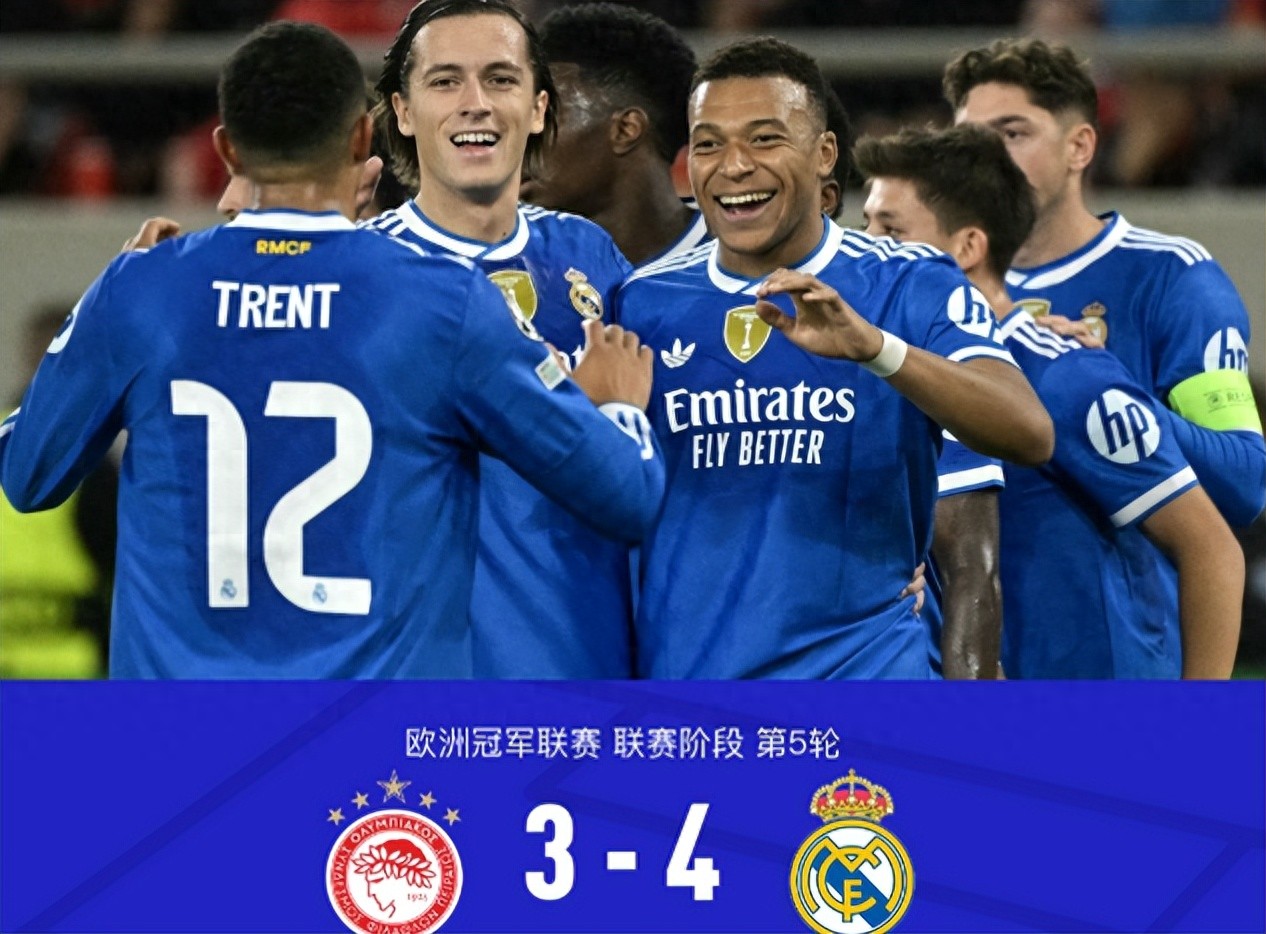 昔日中超水货彻底爆发,欧冠连破巴萨皇马球门,颠覆中国球迷认知