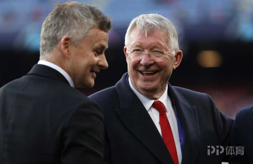 索尔斯克亚：99年欧冠决赛替补席坐了80分钟 对教练很不满