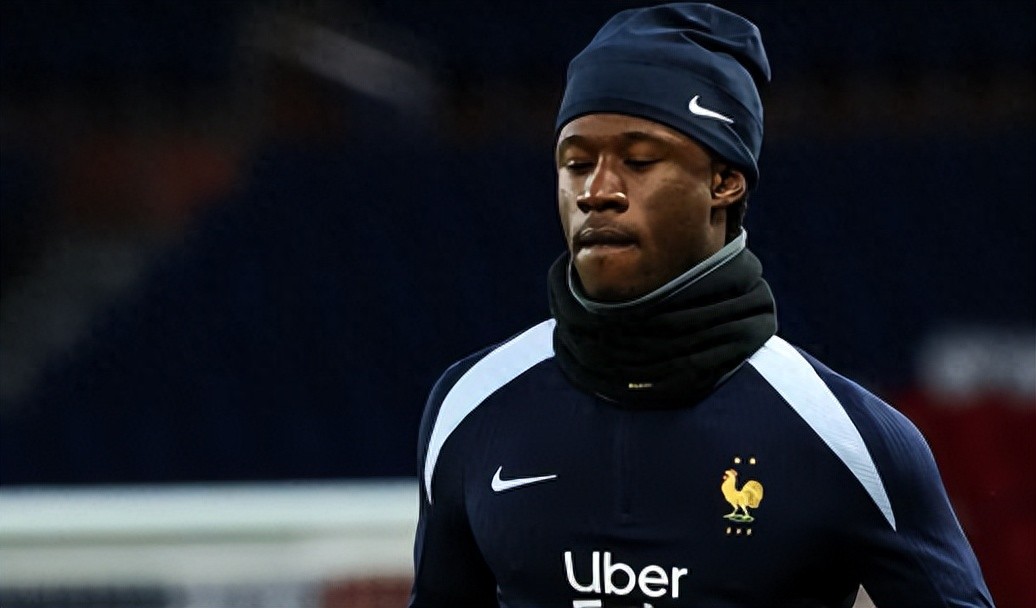 皇马边缘化中场帝星仍是香饽饽，5大豪门哄抢，最少7000万欧起步