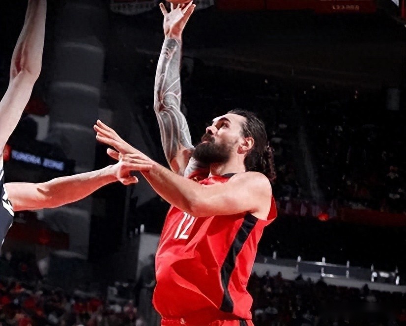 火箭121-95国王3喜1忧!篮板制霸,KD展最佳模式,史密斯太好用!