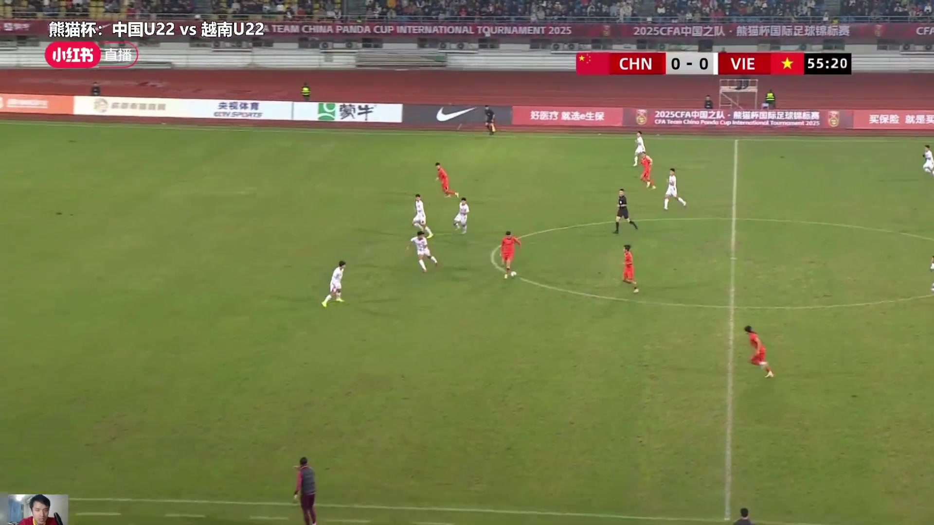 我的眼睛拜合拉木这脚传球把我看呆了