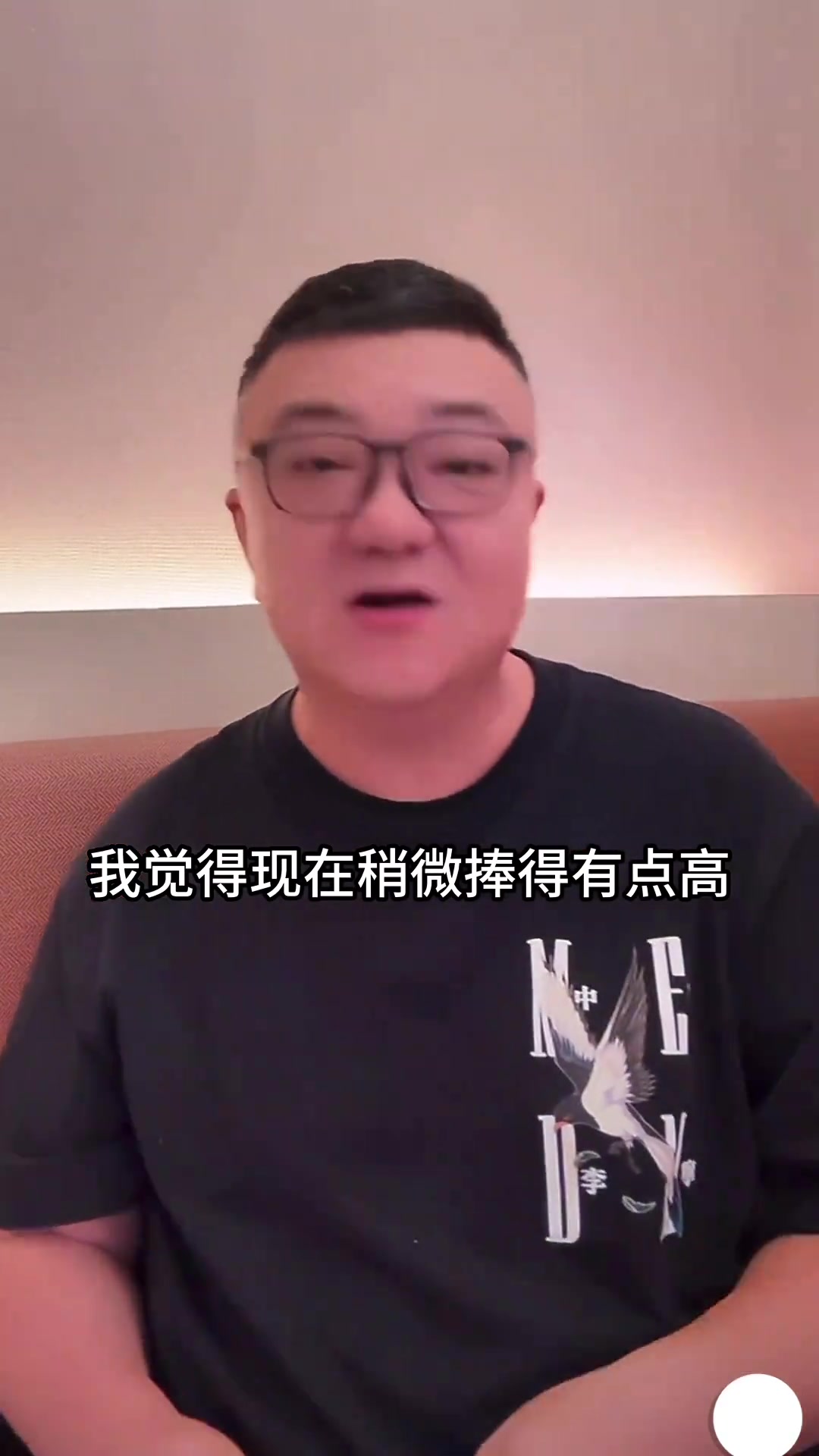 董路U17国少队的防守还需要检验不要把这支队伍捧得太高了