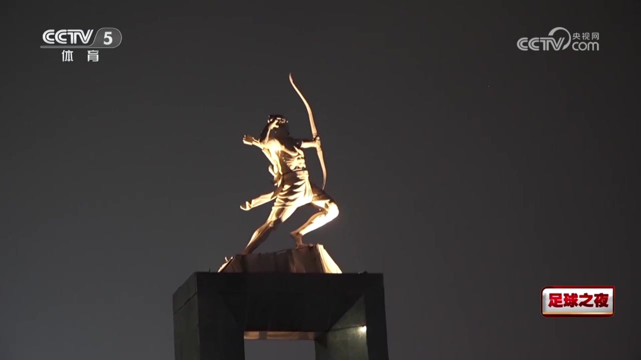 王大雷谈杨泽翔送点这是一个意外我认为这不会构成点球