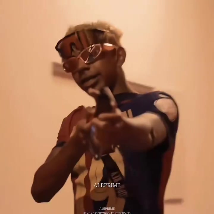 太上头了亚马尔的魔性混剪天才少年配上丝滑剪辑