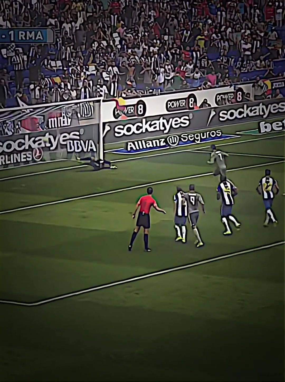 马塞洛兄弟我永远相信你