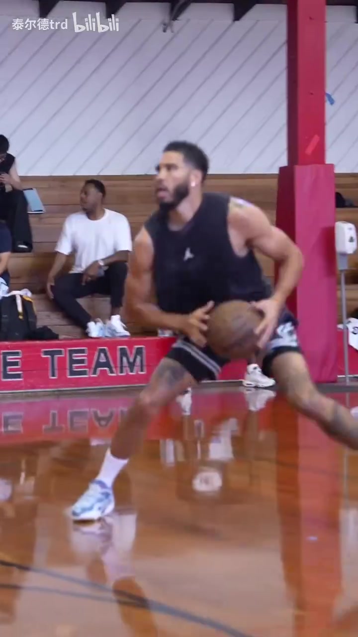 逆境方显英雄本色你看好双探花带队逆风翻盘吗