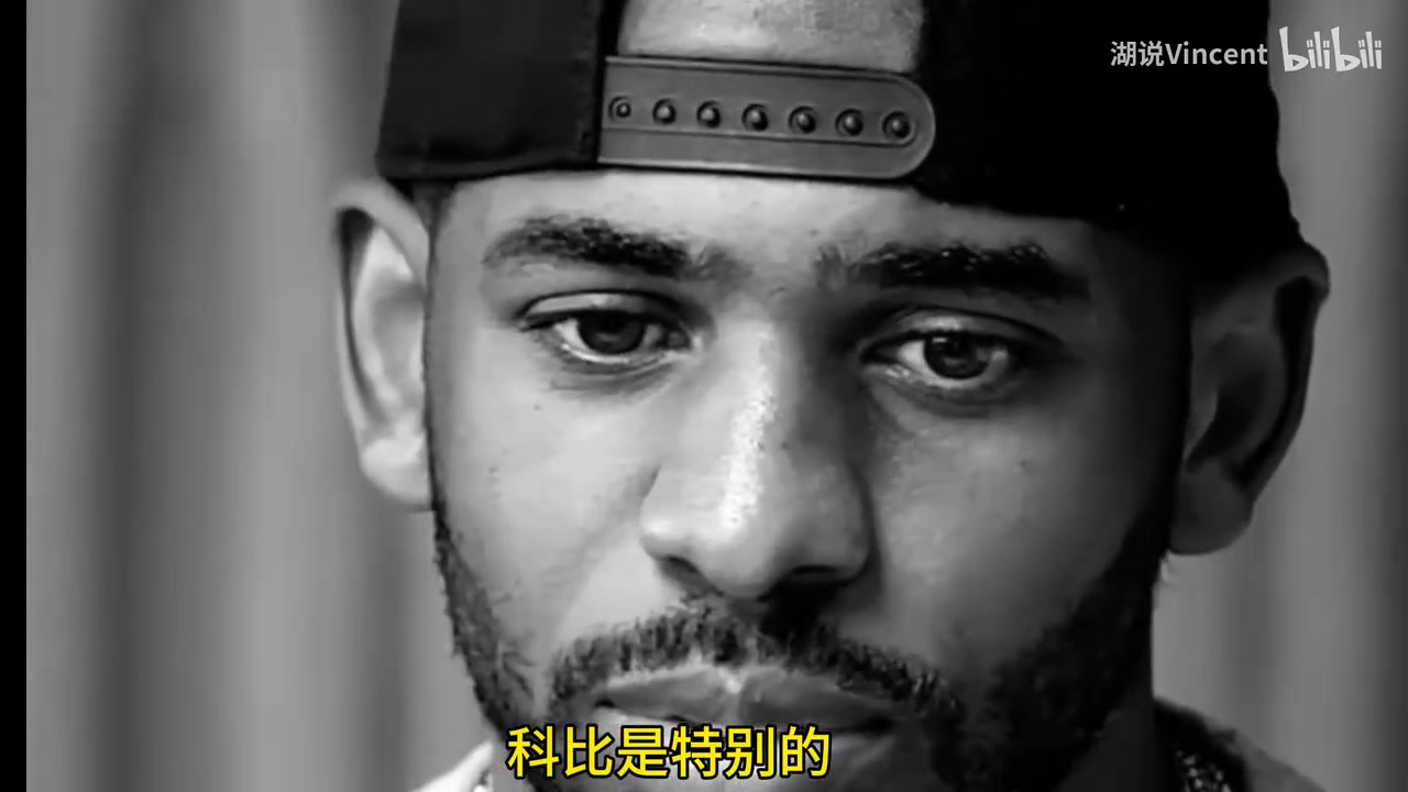 这就是他保罗此前谈科比每次我跟科比同队的全明星赛都不会输