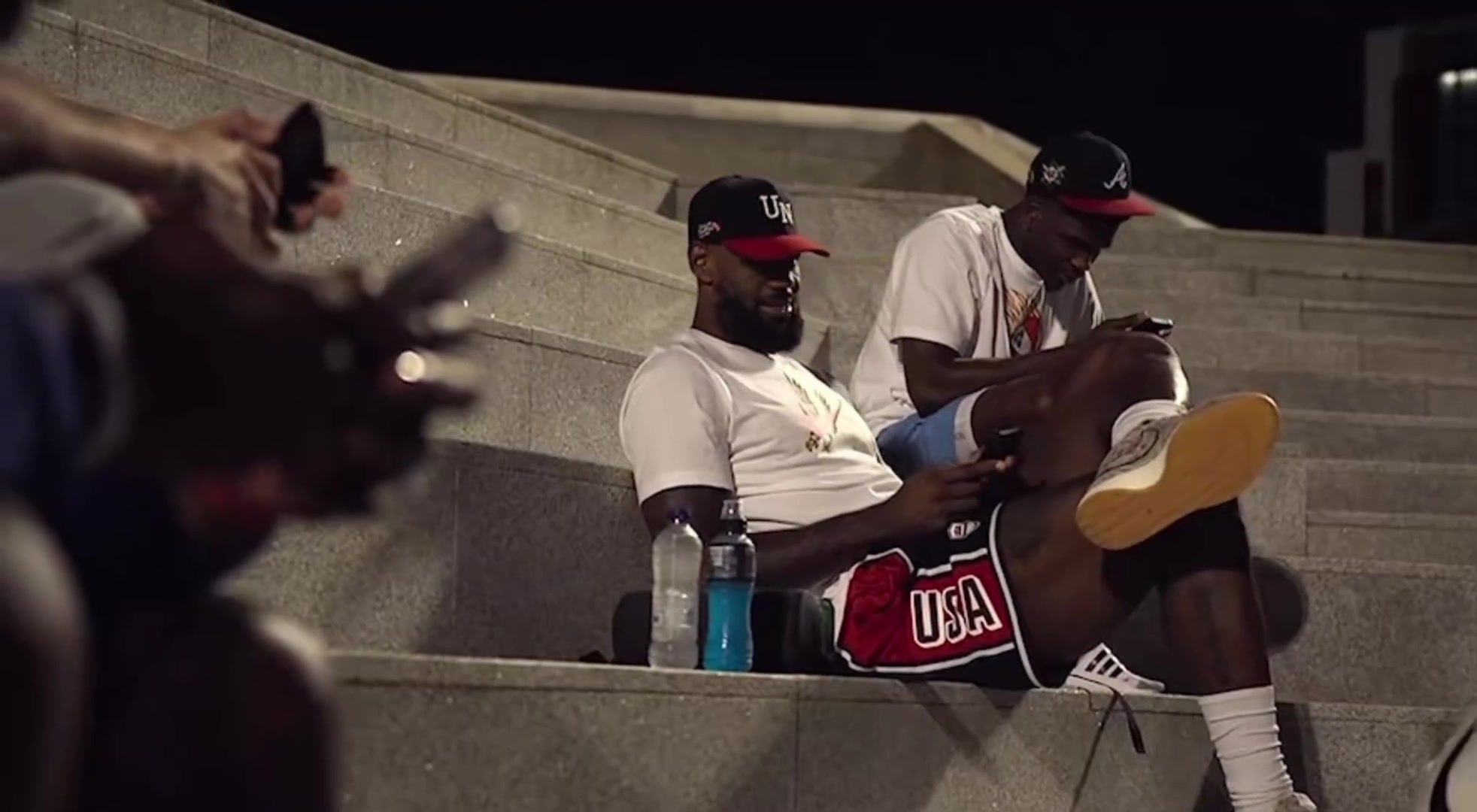 他们又是谁的青春...青春是一场无法回放的绝版电影