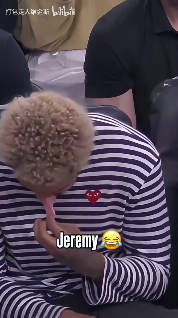 童心未泯索汉福克斯你快看我哎你怎么不早看