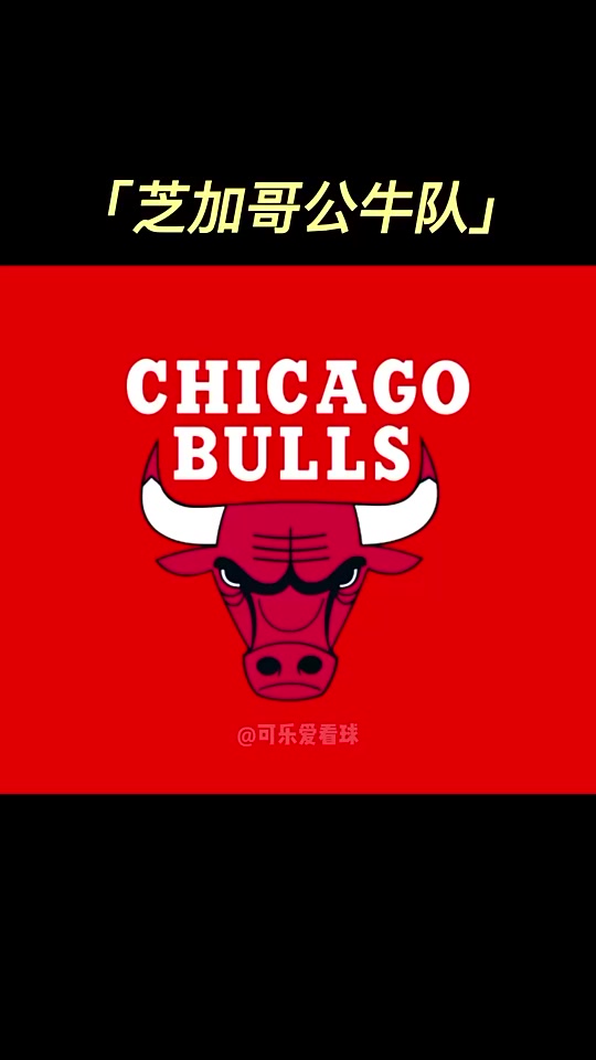 最喜欢哪个NBA经典赛场原声你爱的球队都有 一次听到爽