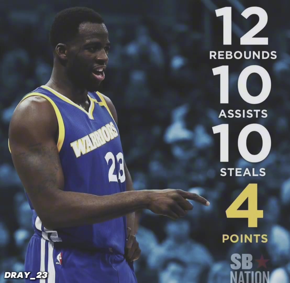 当年的你有没有被格林这个数据所感到惋惜呢