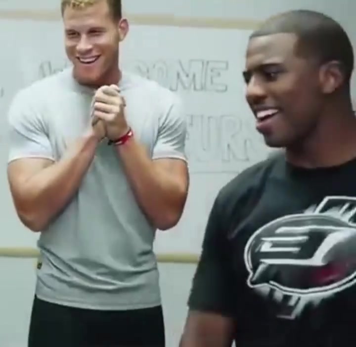 本色出演格里芬简直就是美式校霸本霸