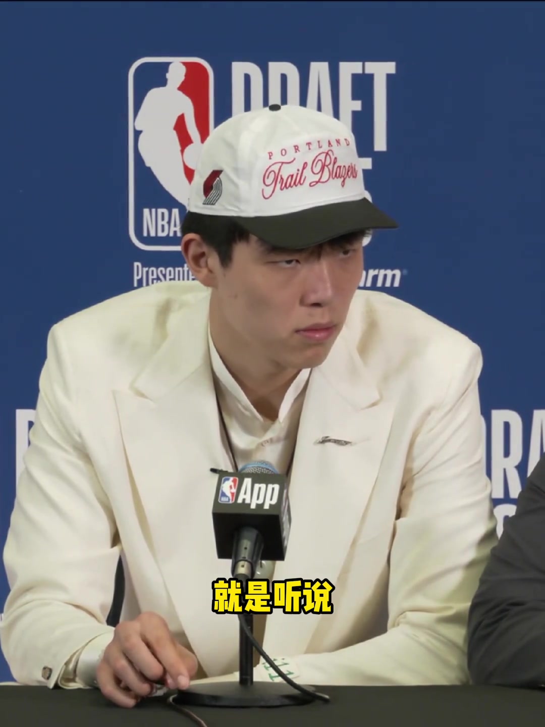 必须可以的杨瀚森希望我新赛季2K评分能到70吧