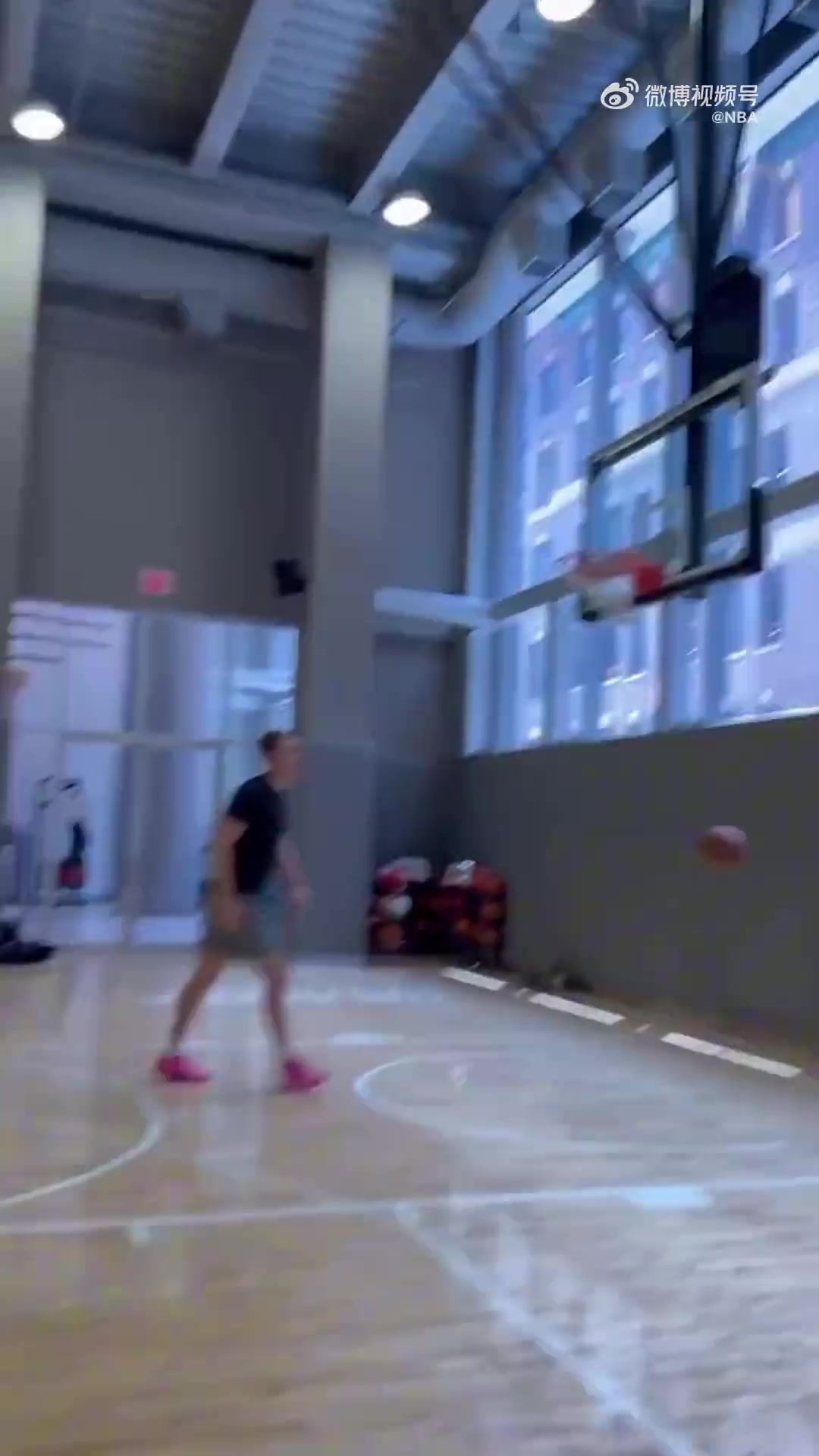 火箭计划与杜兰特商讨续约事宜 预计提供一份两年1.12亿合同