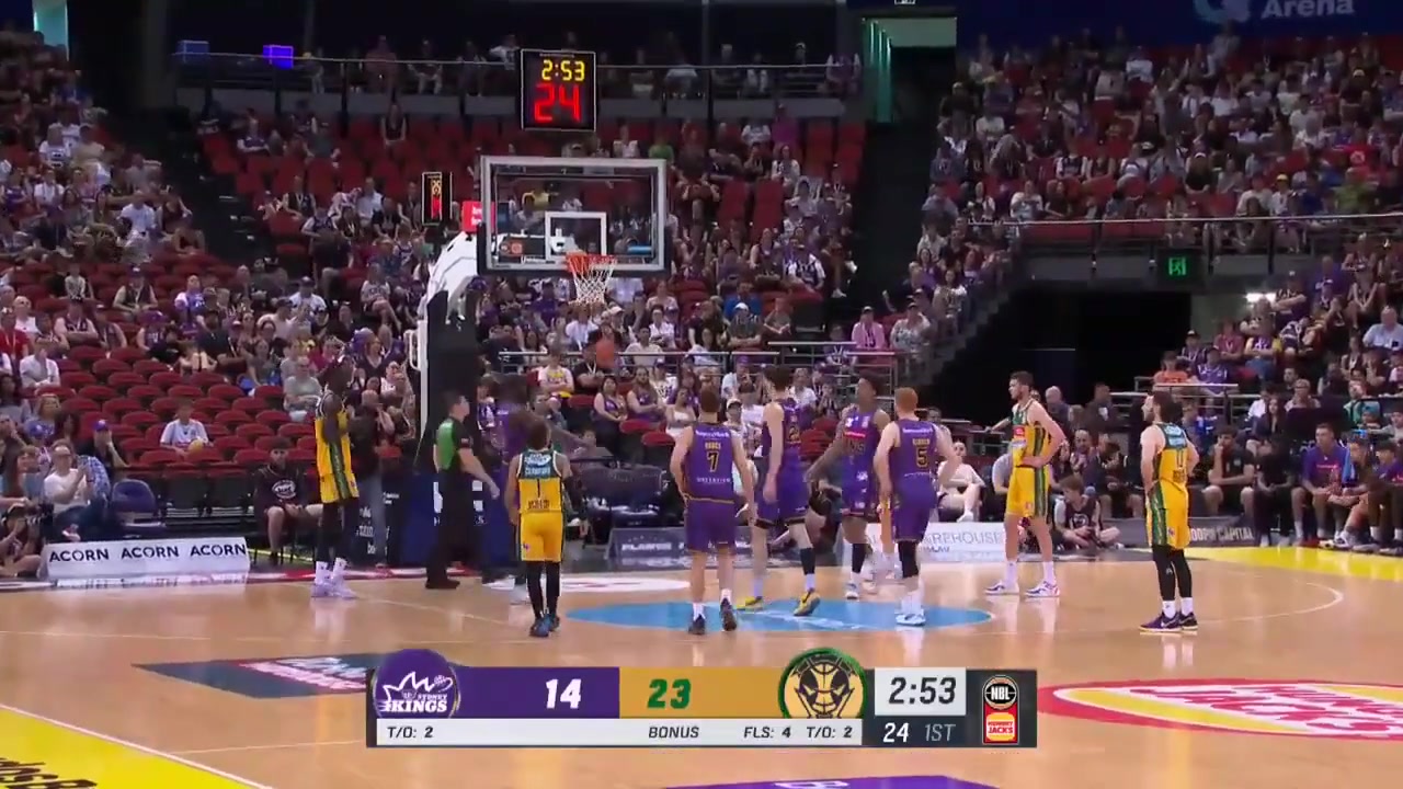 勇士二轮秀水平如何2米01图希单场10中4曾得13分7板