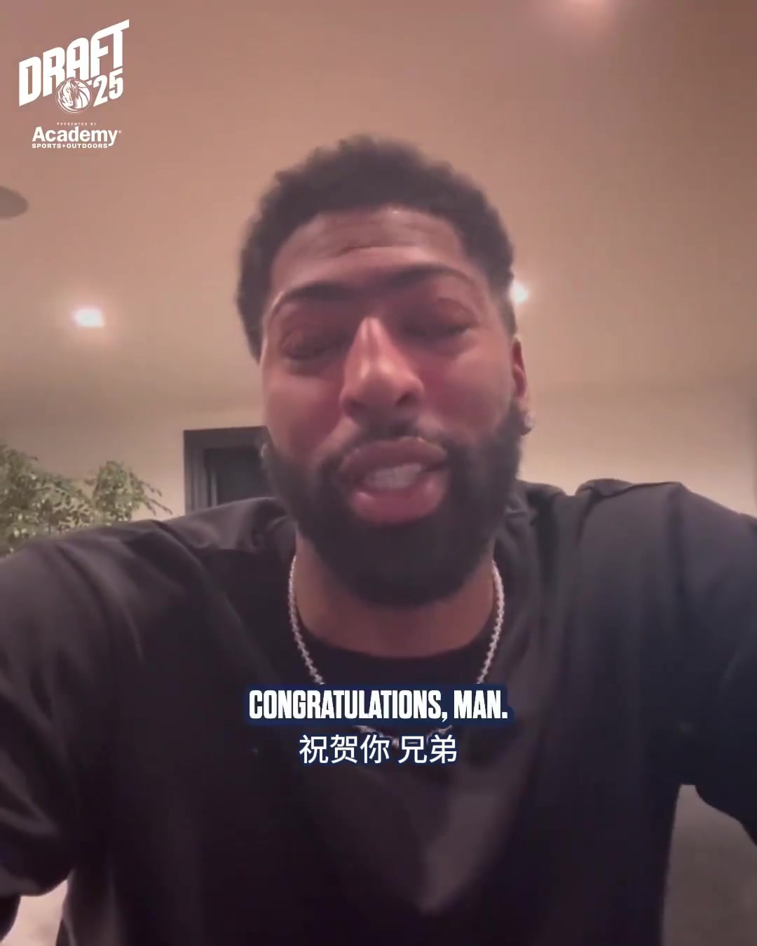 神仙佛祖去哪儿了司机浓眉佩奇欢迎弗拉格加盟 不见欧文克莱