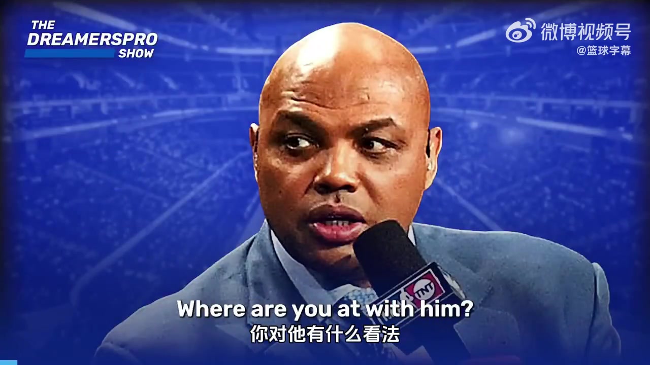 巴克利杜兰特的抱团和詹姆斯不同他只有在勇士才能取得成功