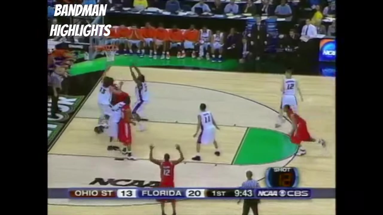 再选一百次他还是状元看看奥登大学时的统治力有多强