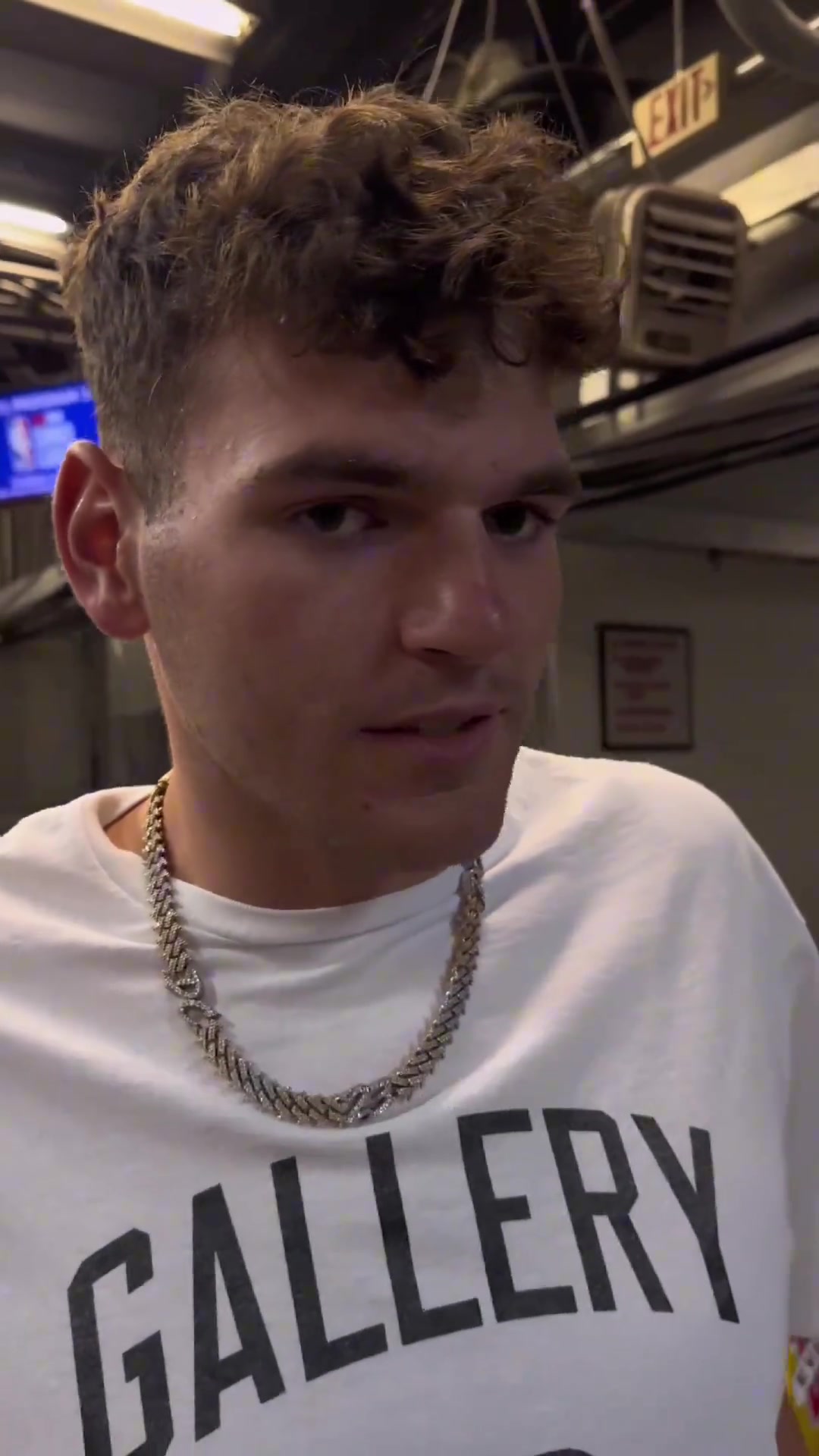 克林根不对劲不像是来辅佐我的