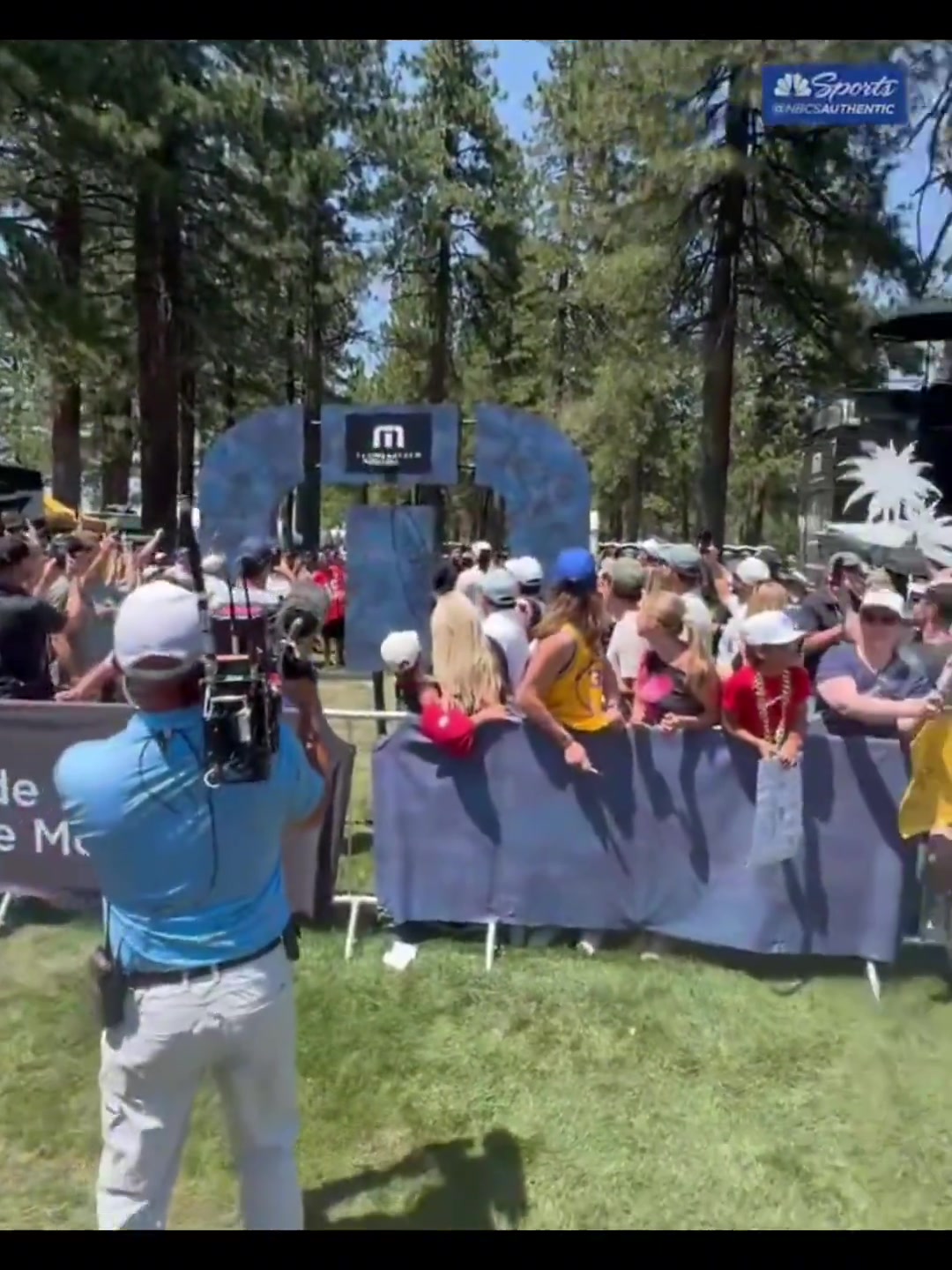 距离远不是问题只要有篮筐就行