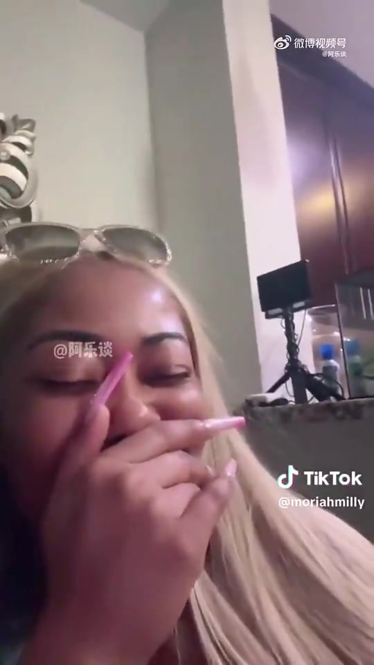 锡安此前被前任嘲笑你永远不会成为GOAT的你不是詹姆斯