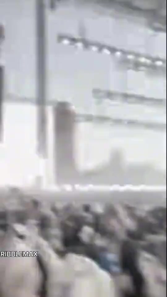 杜兰特和布克一起看演唱会 小帅这迷人的气质真的没谁了