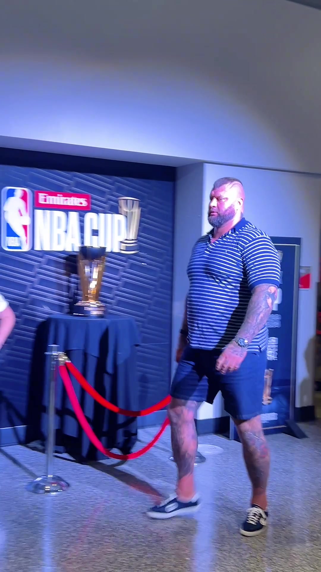 杨瀚森和约基奇之间还差一位眉清目秀的哥哥