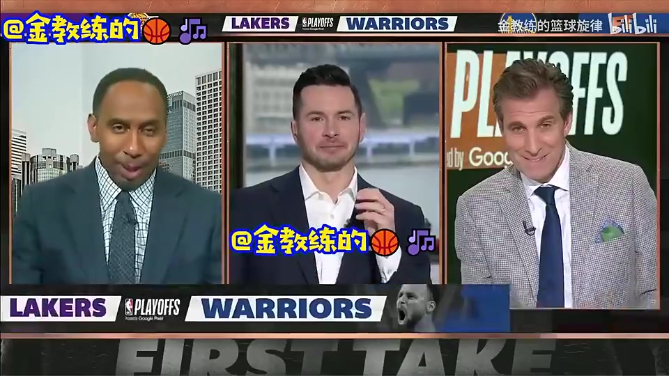 美国杨毅16骑士靠肖华盘外招赢勇士库里再夺一冠超詹姆斯