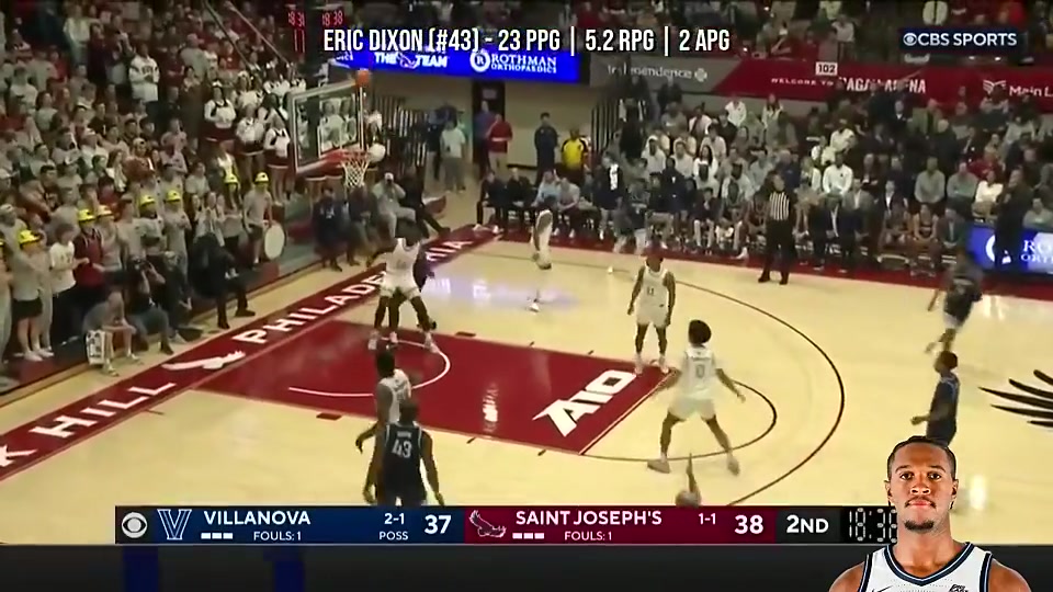 像谁湖人签下场均23分41三分的NCAA得分王狄克逊