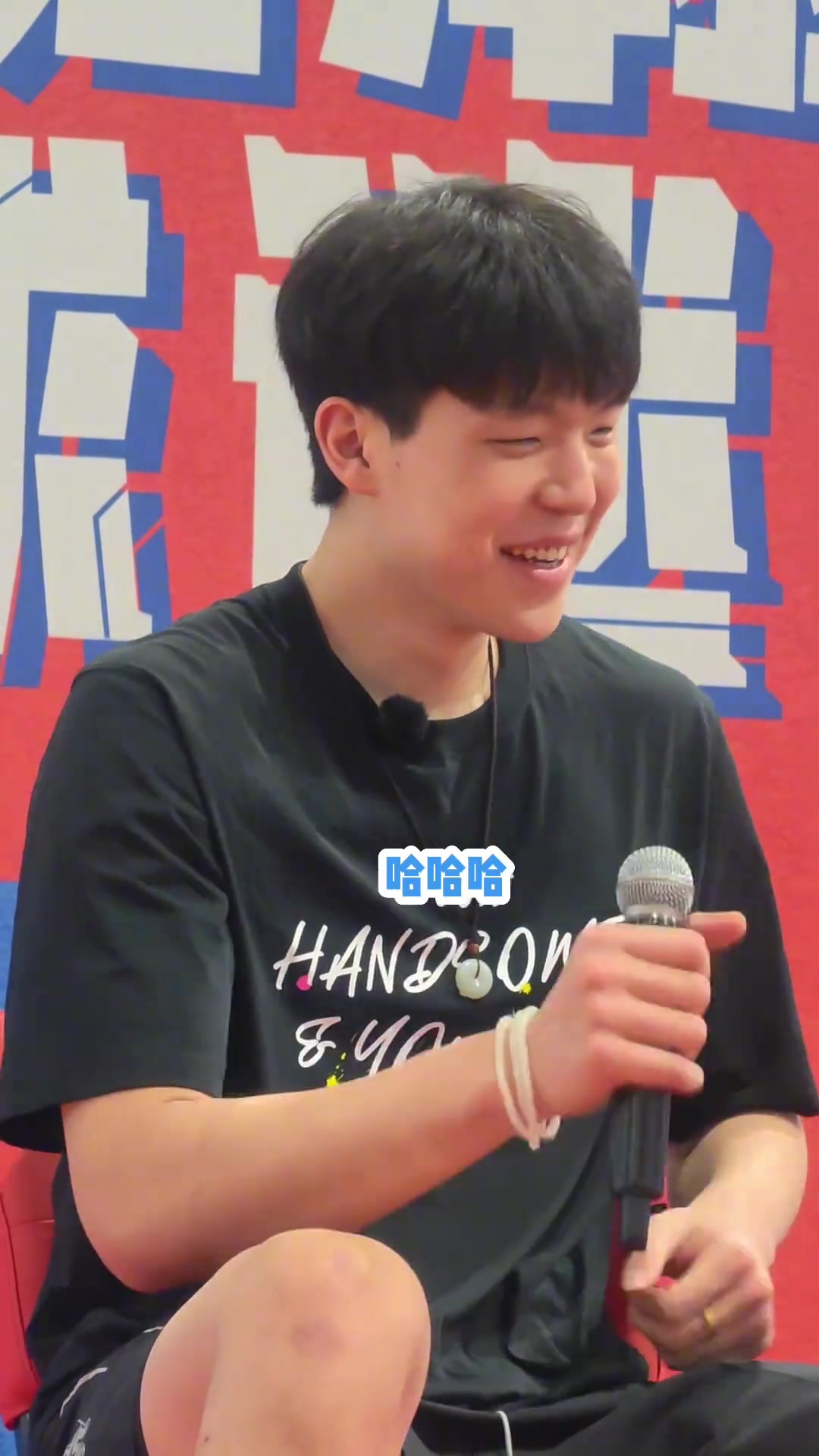 NBA对抗比CBA文明杨瀚森NBA球员会主动对抗去抢饭碗