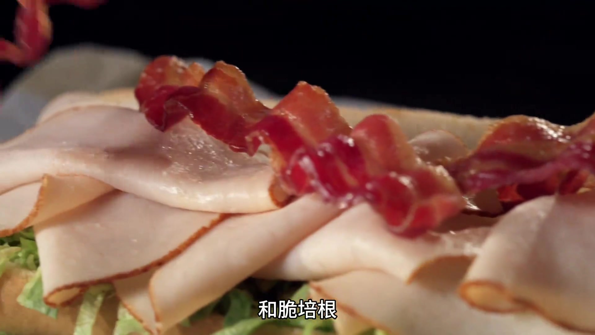 格林到哪都是公式21年塔图姆与追梦格林的赛百味广告