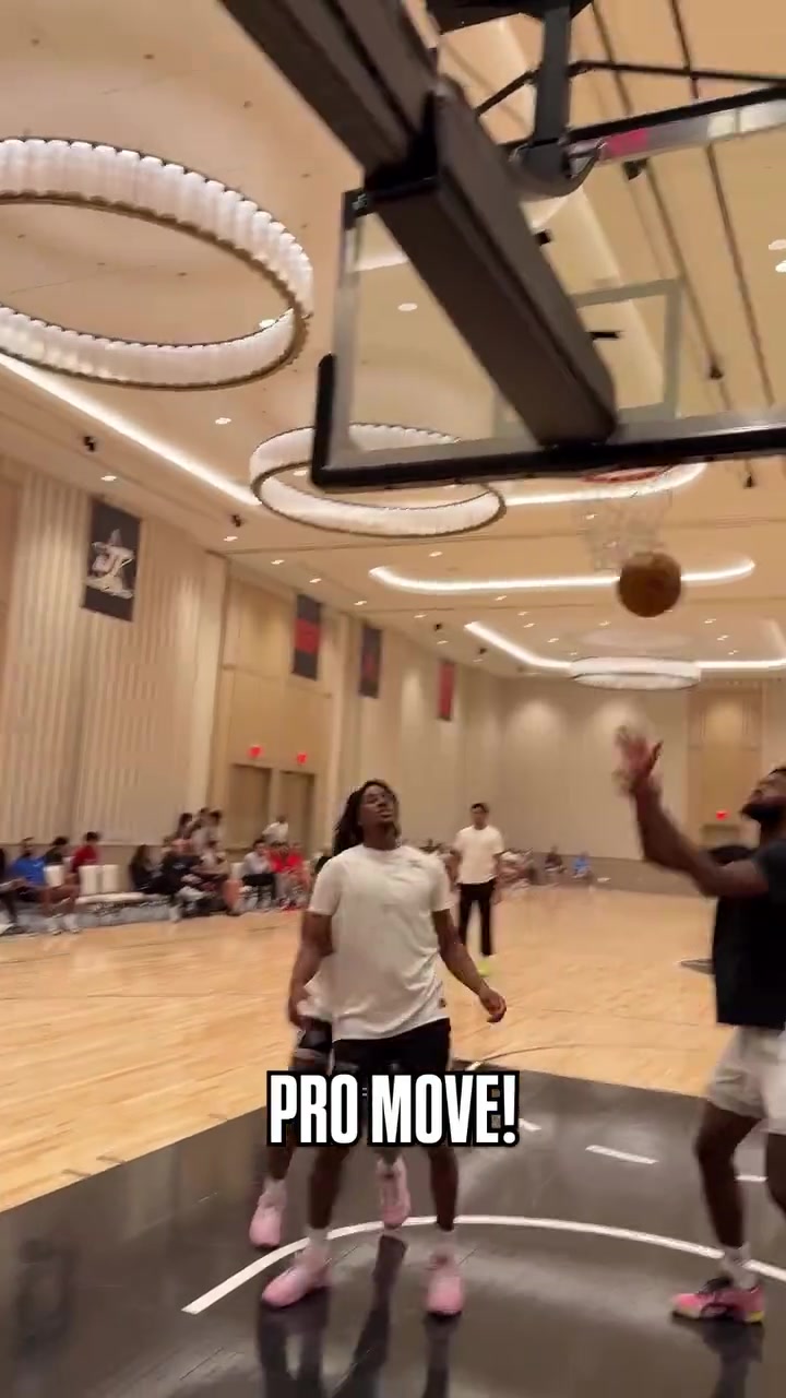 油箱还有货老炮这一手翻身跳投还是这么丝滑