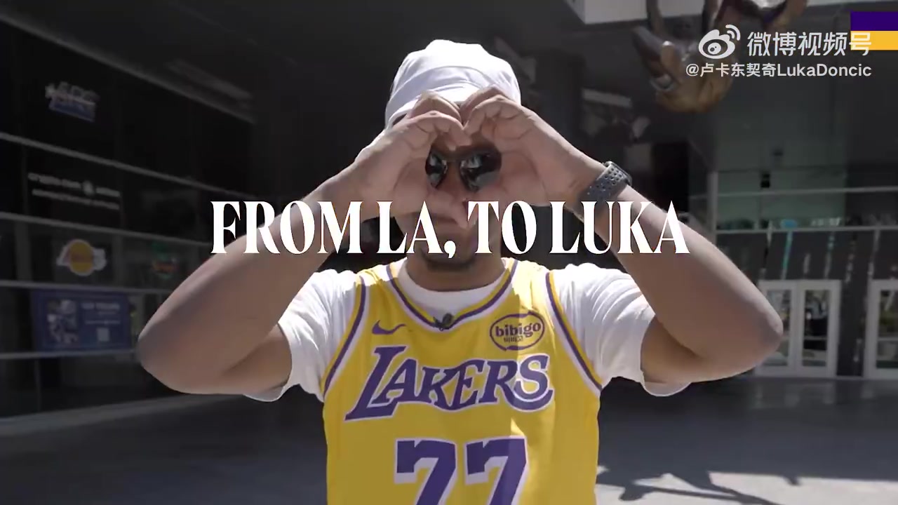 洛杉矶上到99下到刚会走人人都爱东契奇