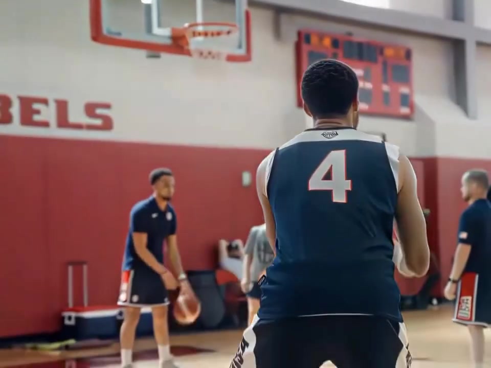 不懂就问这就是射手天花板了吧