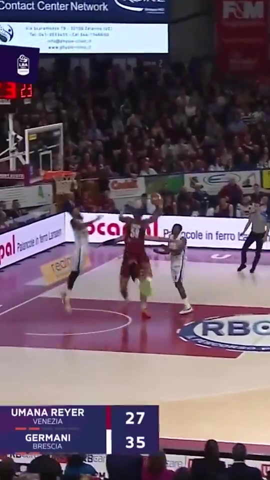 卧槽卧槽欧洲联赛此前惊现超级炸裂死亡隔扣