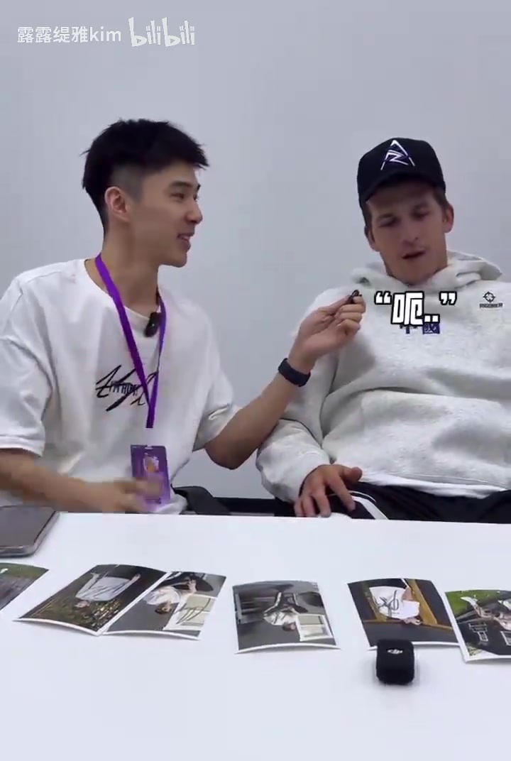 谁是NBA历史GOAT里夫斯科比我是科比的球迷