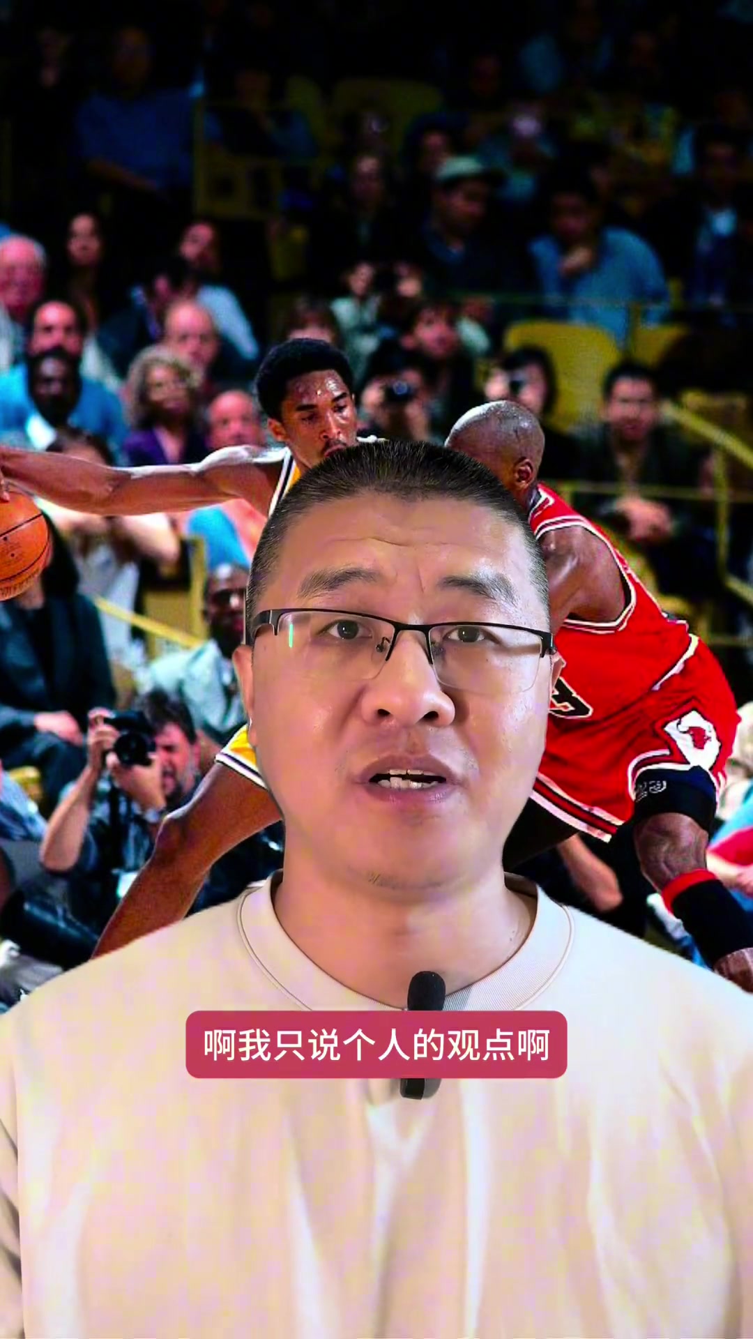 詹姆斯能否进入体坛运动员历史前204个足球4个网球2个篮球