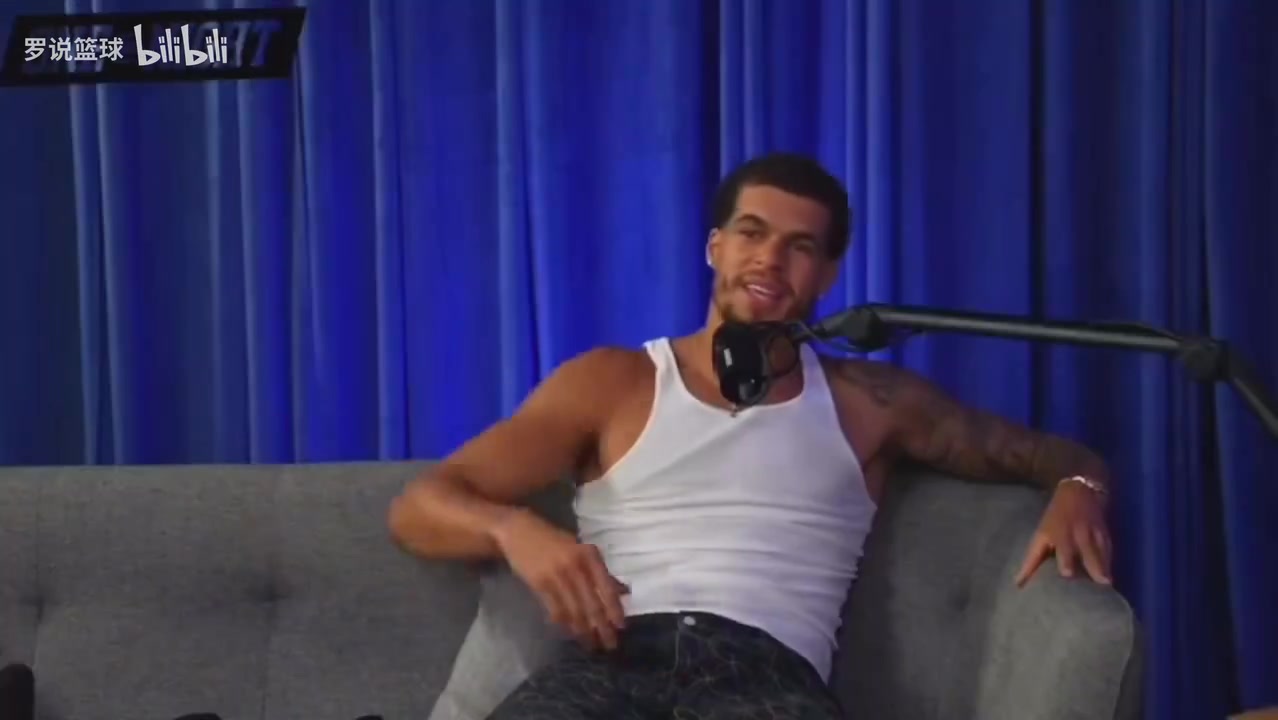 小波特有人会想打假球让大家都发财我们真的收到过死亡威胁