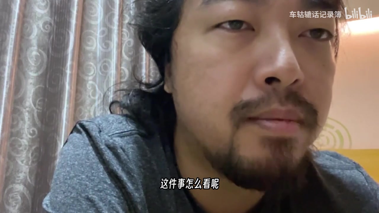 网红峰哥杜兰特在勇士被铁三角孤立追梦得到了库里的纵容