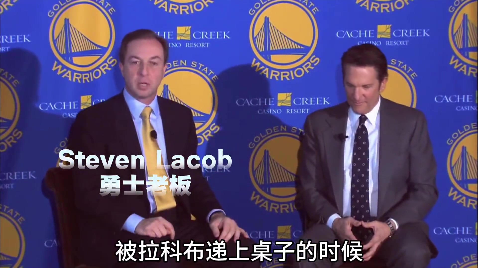 这份童工合同真是让勇士赚翻库里4年4400万合同史上最值