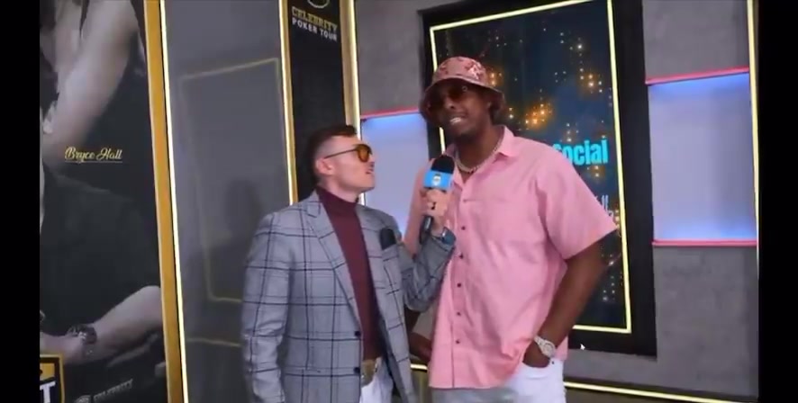 老对手的认可皮尔斯詹姆斯已经成为GOAT很久了乔丹退役后他站了出来