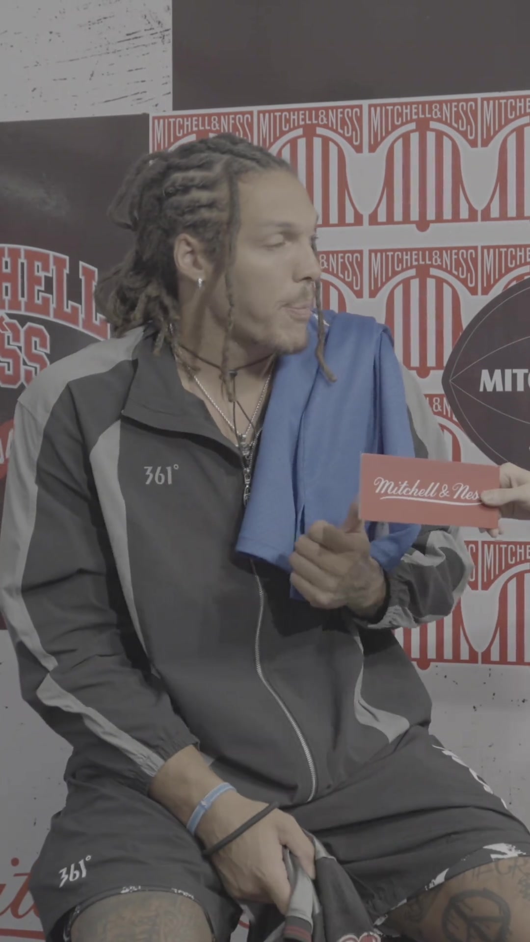 有你喜欢的戈登心目中的NBA球衣Top5