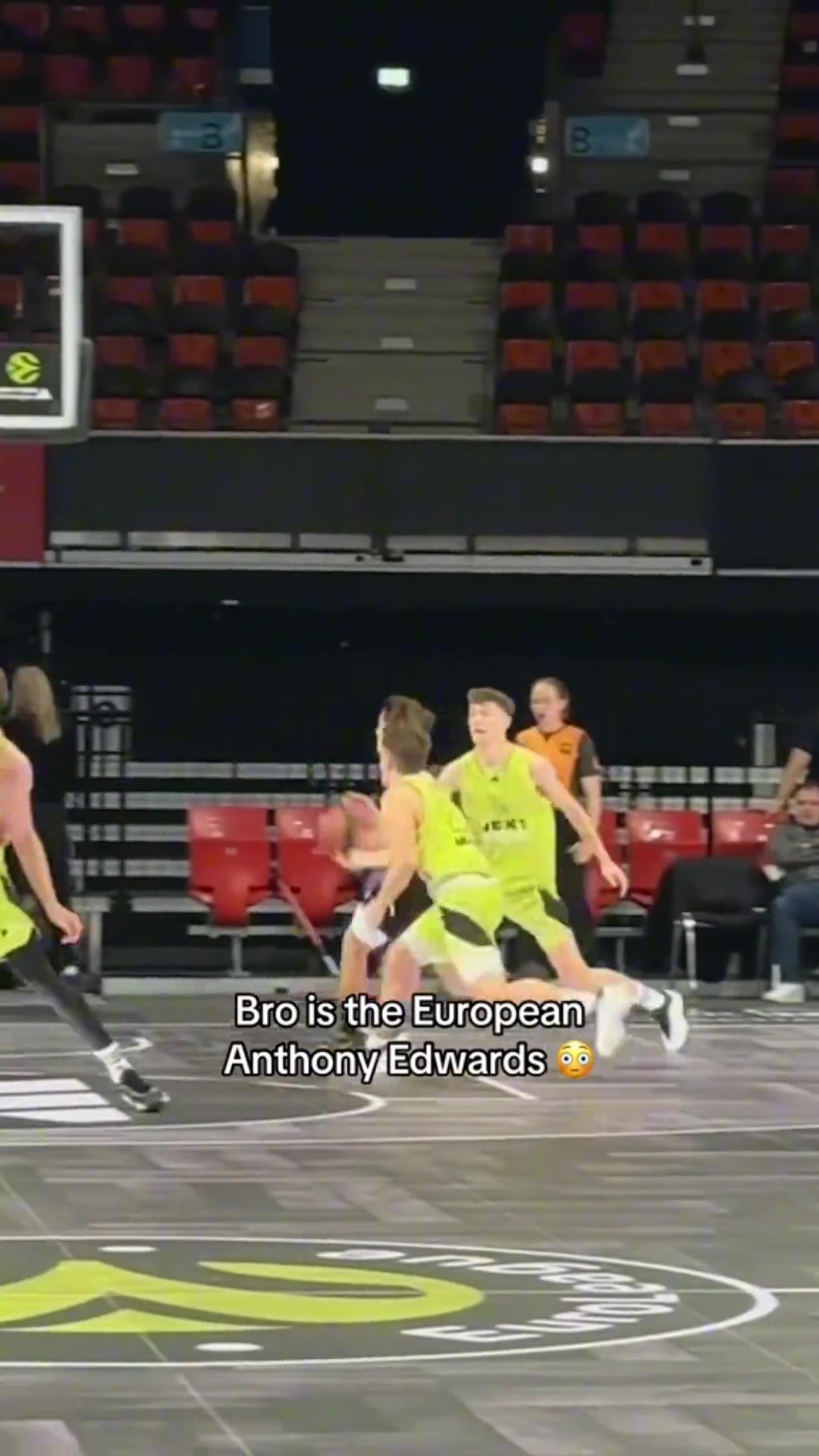 目前英国排名第一的高中生身体素质恐怖神似爱德华兹