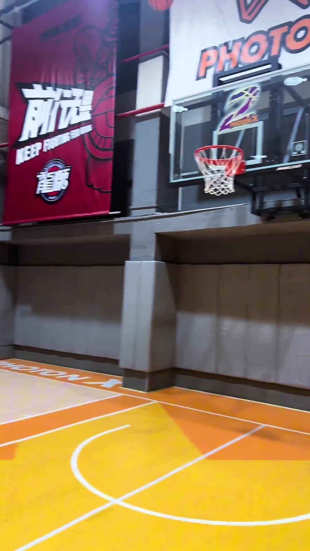 技术很优美允许你臭美