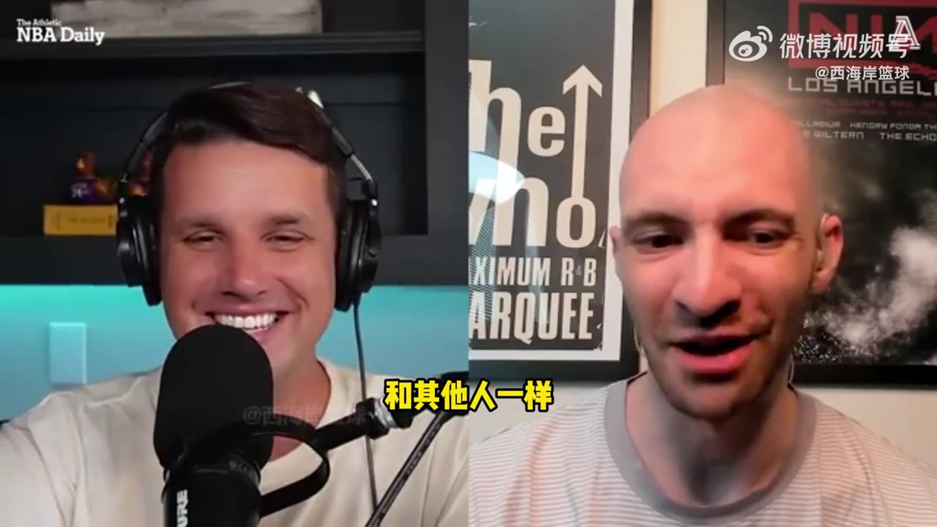 拓记杨瀚森16顺位当时出乎大家意料但夏联后都觉得合理