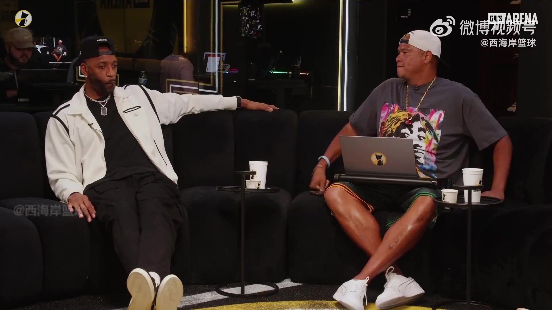 当今谁最接近巅峰的你麦迪有大量中距离能力的塔图姆