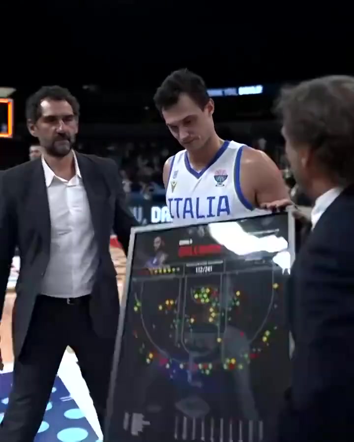 熟悉的球员一个个淡出视野加里纳利留给意大利队最后的回忆