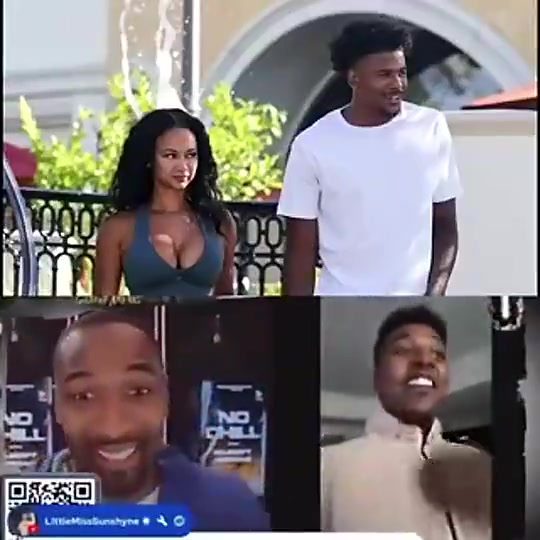 杨曾曝杰伦-格林40岁女友与大将军在车后座发生不可描述的事