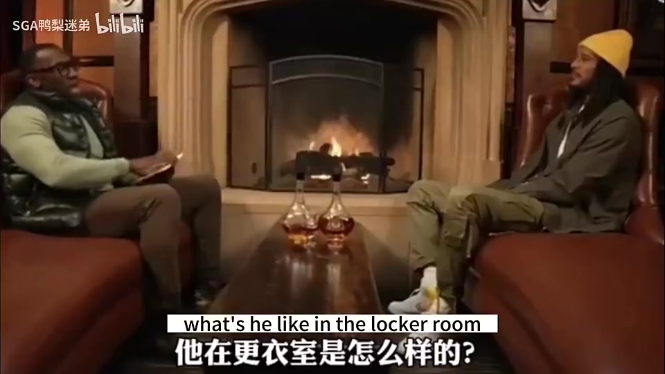 阿里扎此前登哥在火箭时练得很刻苦至于他的夜生活我们管不着